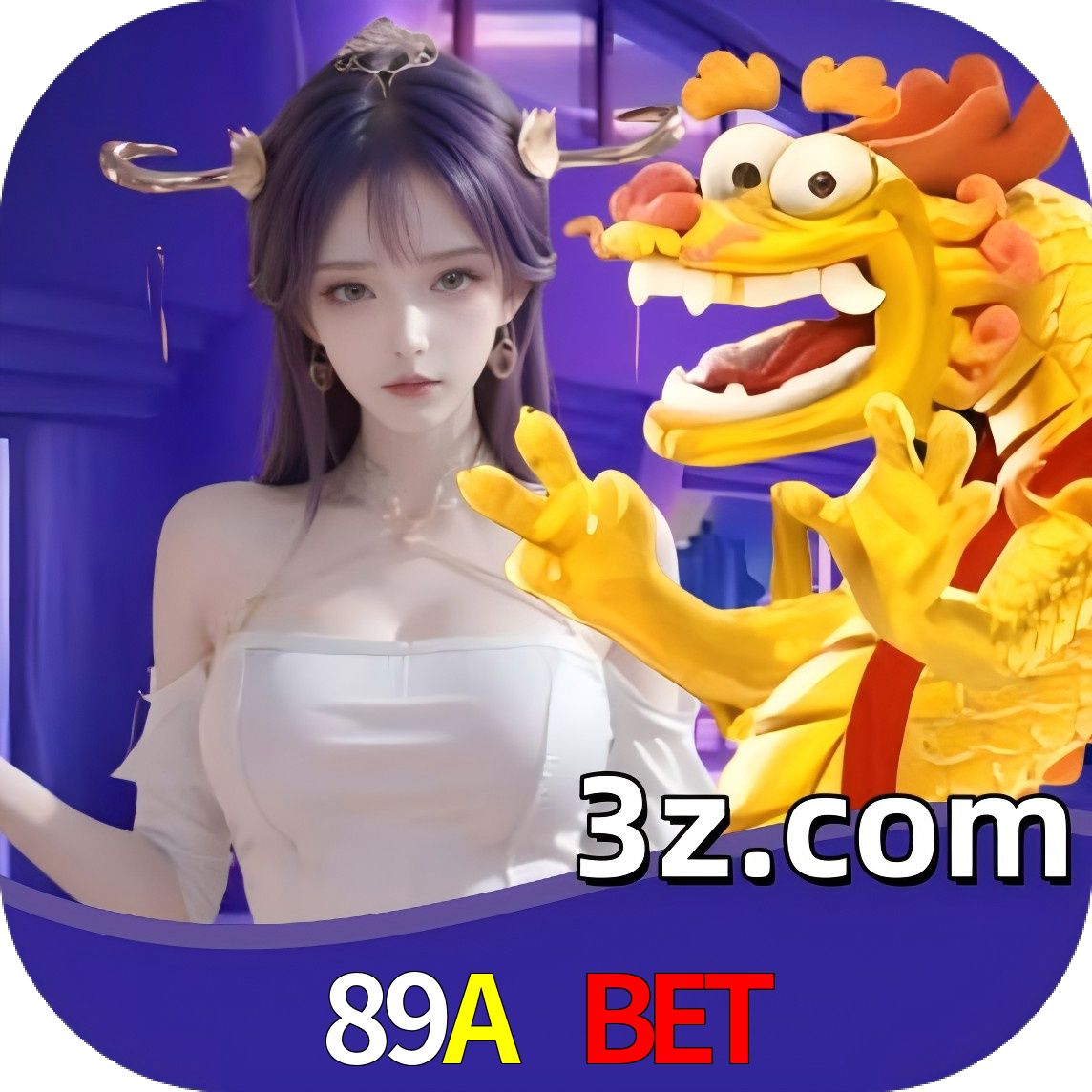 89A BET